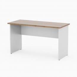 Стол рабочий прямой Exp S7-16